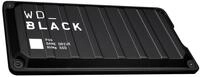WD_Black SSD-Festplatte