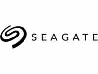 Seagate Seagate IronWolf Pro ST18000NT001 - 3.5 Zoll - 18000 GB - 7200 RPM...