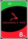 Seagate ST8000NT001 HDD-Festplatte (8 TB) 3.5""