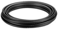 GARDENA Bew&auml;sserungsschlauch 01346-20 Micro-Drip-System Verlegerohr 13