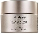 M. Asam Straffungspflege Resveratol Premium NT50 Lifting Cream 50ml