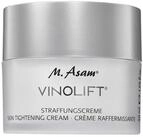 asambeauty Straffungspflege VINOLIFT Straffungscremem, reduziert Linien &...