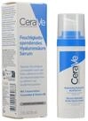 Cerave Hautcreme CERAVE feuchtigkeitsspendendes Hyalurons&auml;ure Serum 30ml PZN