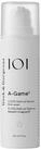 Geek & Gorgeous Gesichtsserum Serum 101 A-Game-5 0,05% Retinal, 30 ml