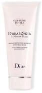 Dior Gesichtsmaske Capture Total Dreamskin Mascara Youth-Perfecting 75ml