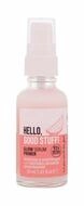 Essence Tagescreme Serum - Primer HELLO, GOOD STUFF! GLOW, 30 ml