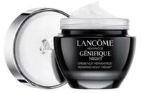 LANCOME Nagelpflegecreme Advanced Genifique Night Repairing Cream