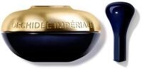 GUERLAIN Augencreme Orchidee Imperiale Eye & Lip Cream