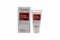 Guinot Tagescreme Base Vital Antirides Anti-Wrinkle Day Creme 50ml
