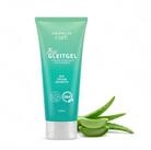 AMORELIE Gleitgel AMORELIE Care Bio Gleitgel wasserbasiert