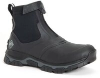Muck Boots Apex Mid Zip Wellingtons Gummistiefel