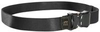 Tasmanian Tiger Lederg&uuml;rtel Tasmanian Tiger G&uuml;rtel TT QR Stretchbelt
