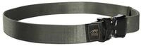 Tasmanian Tiger Lederg&uuml;rtel Tasmanian Tiger G&uuml;rtel TT QR Stretchbelt