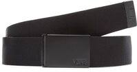 Vans Koppelg&uuml;rtel DEPPSTER II WEB BELT mit Koppelschlie&szlig;e, sportlicher Stil,...