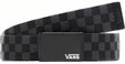 Vans Lederg&uuml;rtel