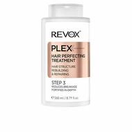 Revox Haarsp&uuml;lung PLEX hair perfecting treatment step 3 260ml