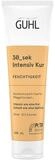 Guhl Haarstyling-Liquid