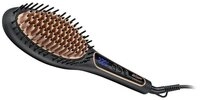 Arzum Haargl&auml;ttb&uuml;rste AR5036 Superstar Heizb&uuml;rste Stilvoll f&uuml;r...