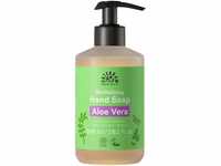 Urtekram Handseife Aloe Vera - Hand Soap 300ml