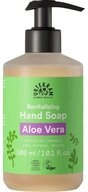 Urtekram Fl&uuml;ssigseife Aloe Vera, 300 ml