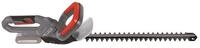 KRAFTIXX&reg; Akku-Heckenschere KX-AHS 1858 Li Solo, ohne Akku und Ladeger&auml;t, 46...