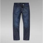 G-STAR 5-Pocket-Hose Triple A Regular Straight (1-tlg)