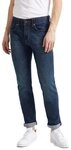 Lee&reg; Slim-fit-Jeans EXTREME MOTION MVP Jeans Hose mit Stretch