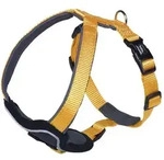 Nobby Hunde-Erziehungsgeschirr Nobby Komfort Geschirr "Classic Preno" 50-60cm |...