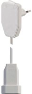 GB Gebro Steckvorrichtungen GmbH EuroPlug Euro-Verl&auml;ngerungskabel mit Schalter...