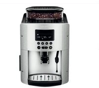 Krups Kaffeevollautomat