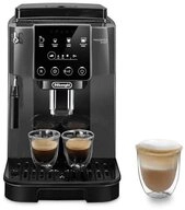De'Longhi Kaffeevollautomat