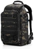 Tenba Fotorucksack Axis v2 20L Rucksack MultiCam