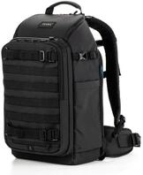 Tenba Fotorucksack Axis v2 20L Rucksack Schwarz