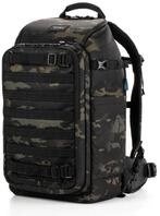 Tenba Fotorucksack Axis v2 24L Rucksack MultiCam