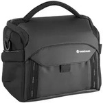 Vanguard Fotorucksack VEO ADAPTOR 24M BK