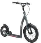 Star-Scooter Cityroller 16 Zoll, ab 8 Jahre, Kinder City Roller ab 140 cm,...
