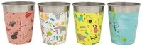 Sigg Kinderbecher SIGG
