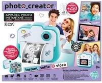 Canal Toys CLK 001 Kinderkamera