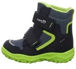 Superfit HUSKY Stiefel