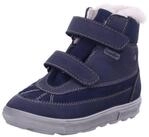 Pepino 50 2700703 180 Stiefel