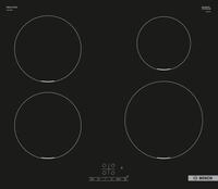 BOSCH Induktions-Kochfeld PIE611BB5E