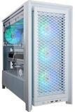 ONE GAMING High End Gaming PC IN008 Gaming-PC (Intel Core i7 14700KF, GeForce...