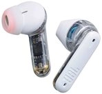 JBL Tune Flex Ghost- Sonderedition wireless In-Ear-Kopfhörer JBL Tune Flex Ghost- Sonderedition wireless In-Ear-Kopfhörer