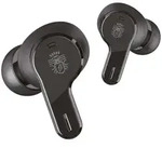 Block Block Bods In-Ear Bluetooth Kopfh&ouml;rer BT 5.2, ANC, IPX5 Bluetooth-Kopfh&ouml;rer