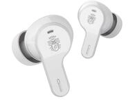 Block Block Bods In-Ear Bluetooth Kopfh&ouml;rer BT 5.2, ANC, IPX5 Bluetooth-Kopfh&ouml;rer