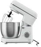 SilverCrest K&uuml;chenmaschine
