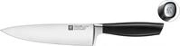 Zwilling Kochmesser All*Star, 20 cm