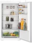 SIEMENS Einbauk&uuml;hlschrank KI31RNSE0, 0.0 cm hoch, integrierbar