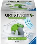 Ravensburger Verlag GmbH Spiel GraviTrax POWER - Lever