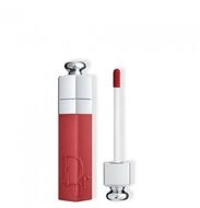 Dior Lippenstift Addict Lip Tint Tinte De Labios 541 Sienna 5ml